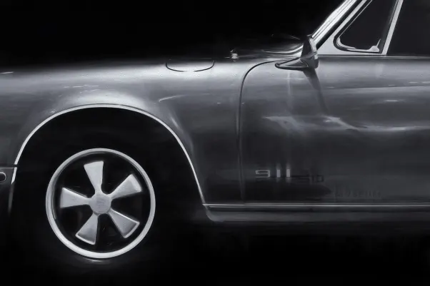 Chivalry Kasino Apl Android/iOS